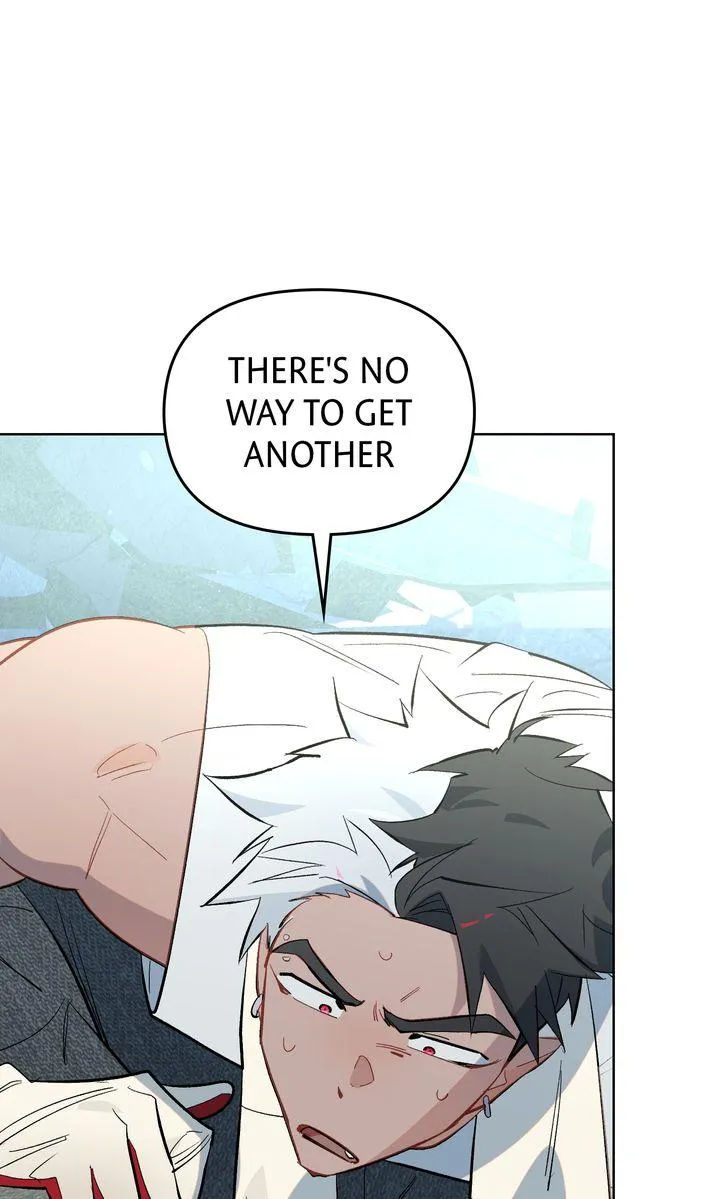 Read Dealing With Demons chapter 74 image 12 on Lezhin