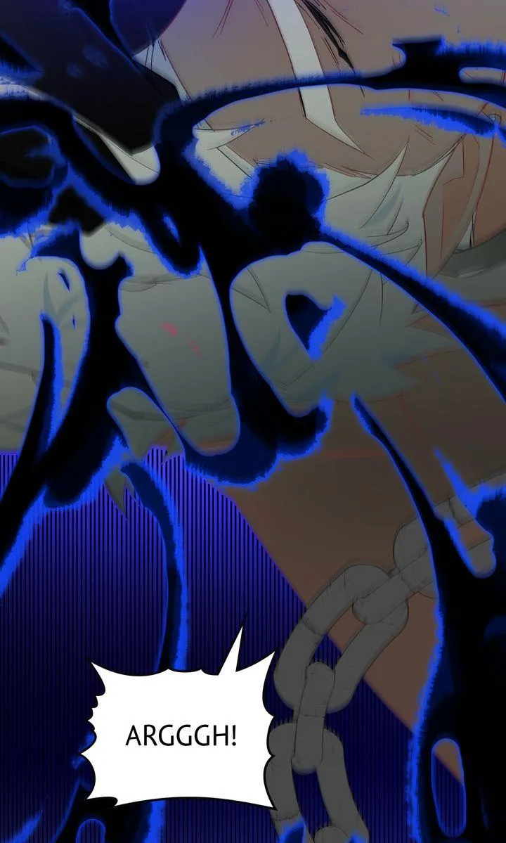Read Dealing With Demons chapter 74 image 120 on Lezhin