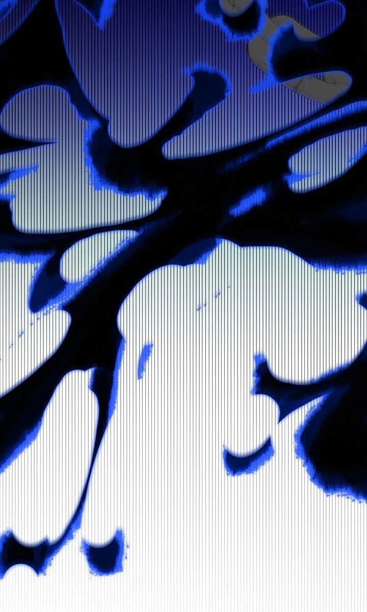 Read Dealing With Demons chapter 74 image 121 on Lezhin