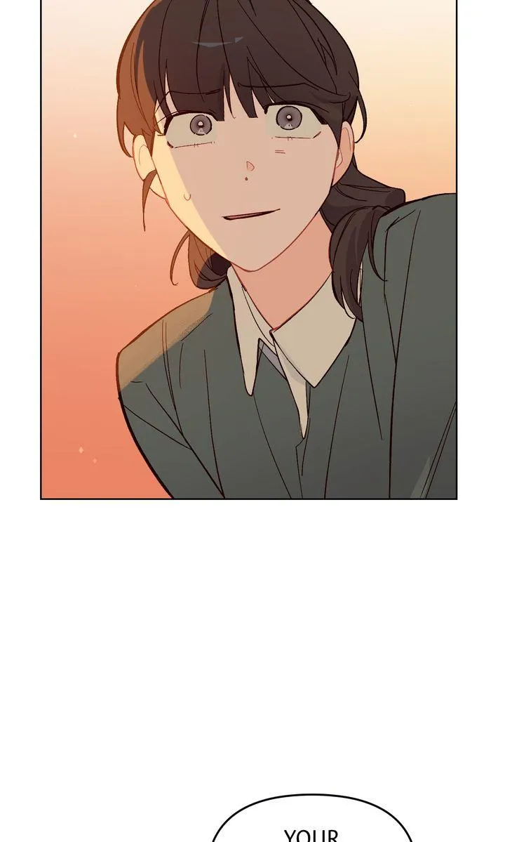 Read Dealing With Demons chapter 74 image 126 on Lezhin