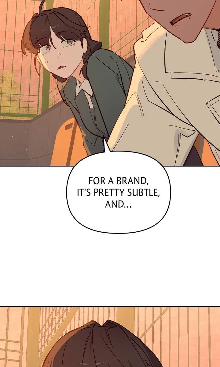 Read Dealing With Demons chapter 74 image 130 on Lezhin