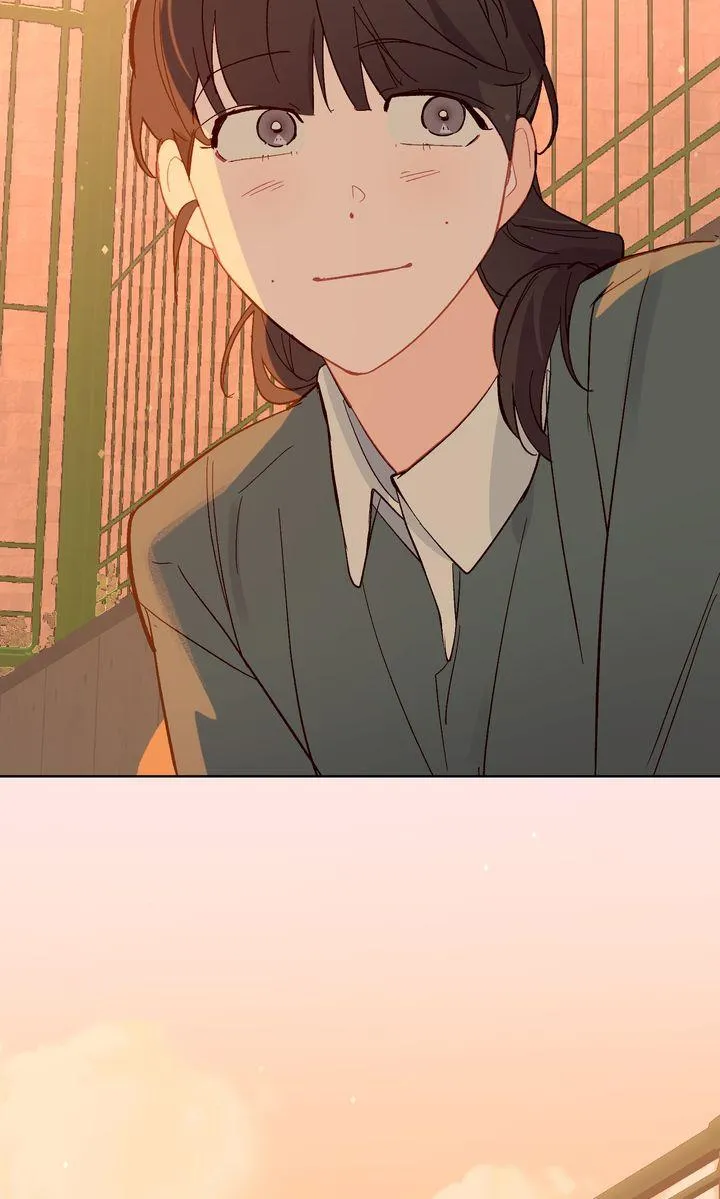 Read Dealing With Demons chapter 74 image 131 on Lezhin
