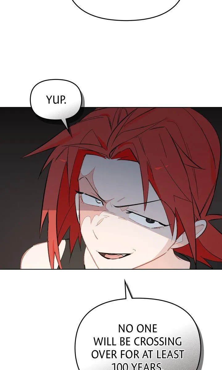 Read Dealing With Demons chapter 74 image 25 on Lezhin