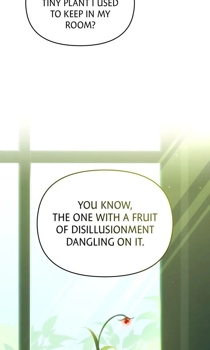 Read Dealing With Demons chapter 74 image 29 on Lezhin