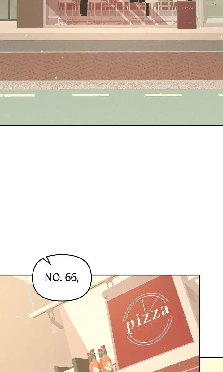 Read Dealing With Demons chapter 74 image 39 on Lezhin