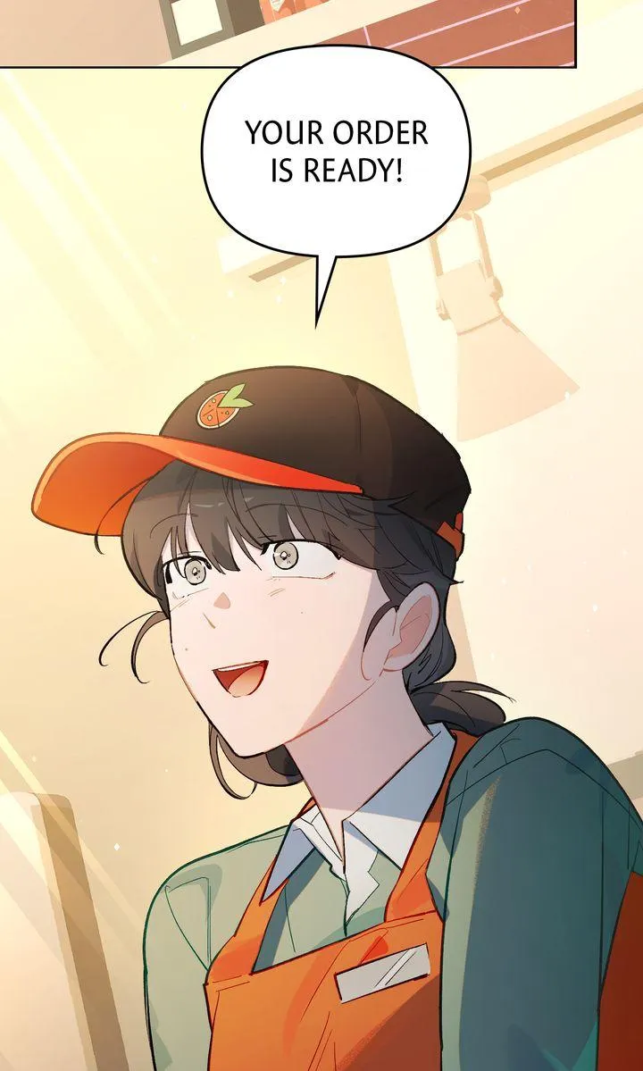 Read Dealing With Demons chapter 74 image 40 on Lezhin