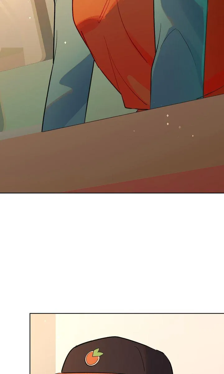 Read Dealing With Demons chapter 74 image 41 on Lezhin