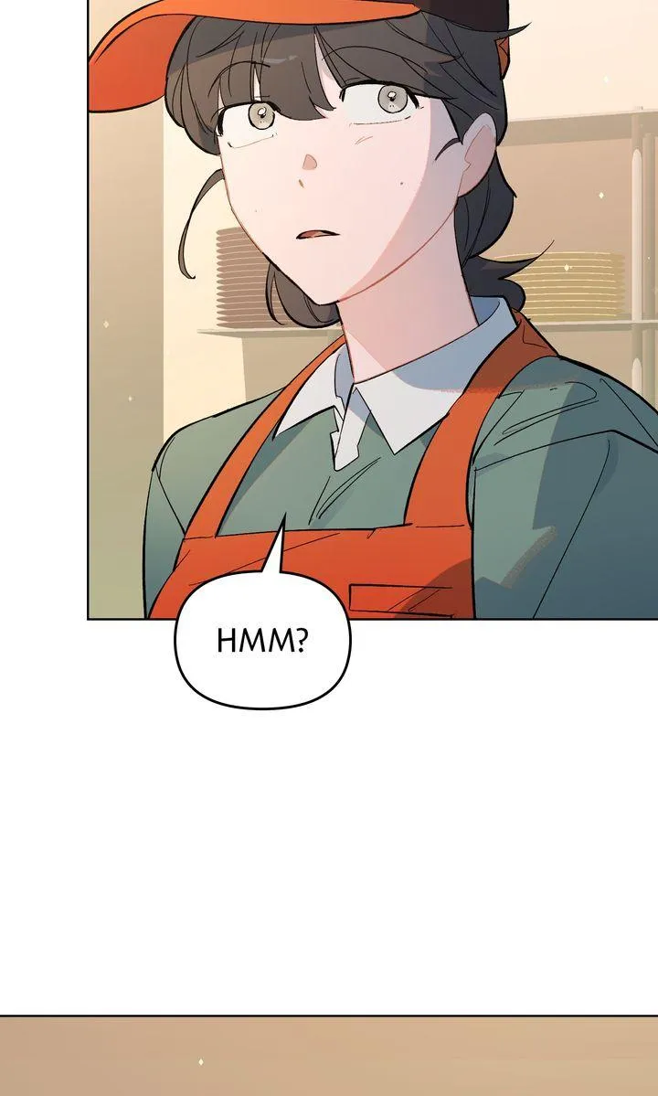Read Dealing With Demons chapter 74 image 42 on Lezhin