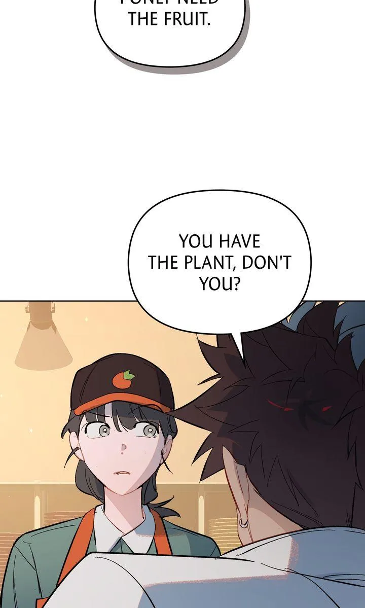 Read Dealing With Demons chapter 74 image 52 on Lezhin