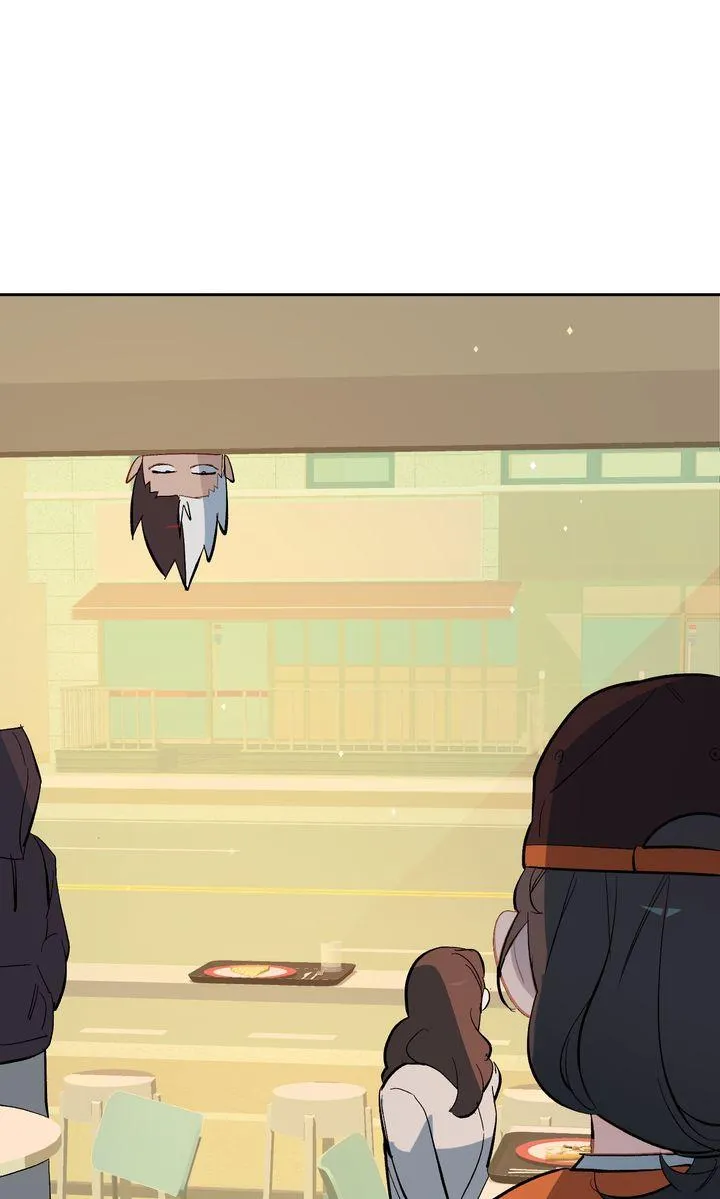 Read Dealing With Demons chapter 74 image 56 on Lezhin