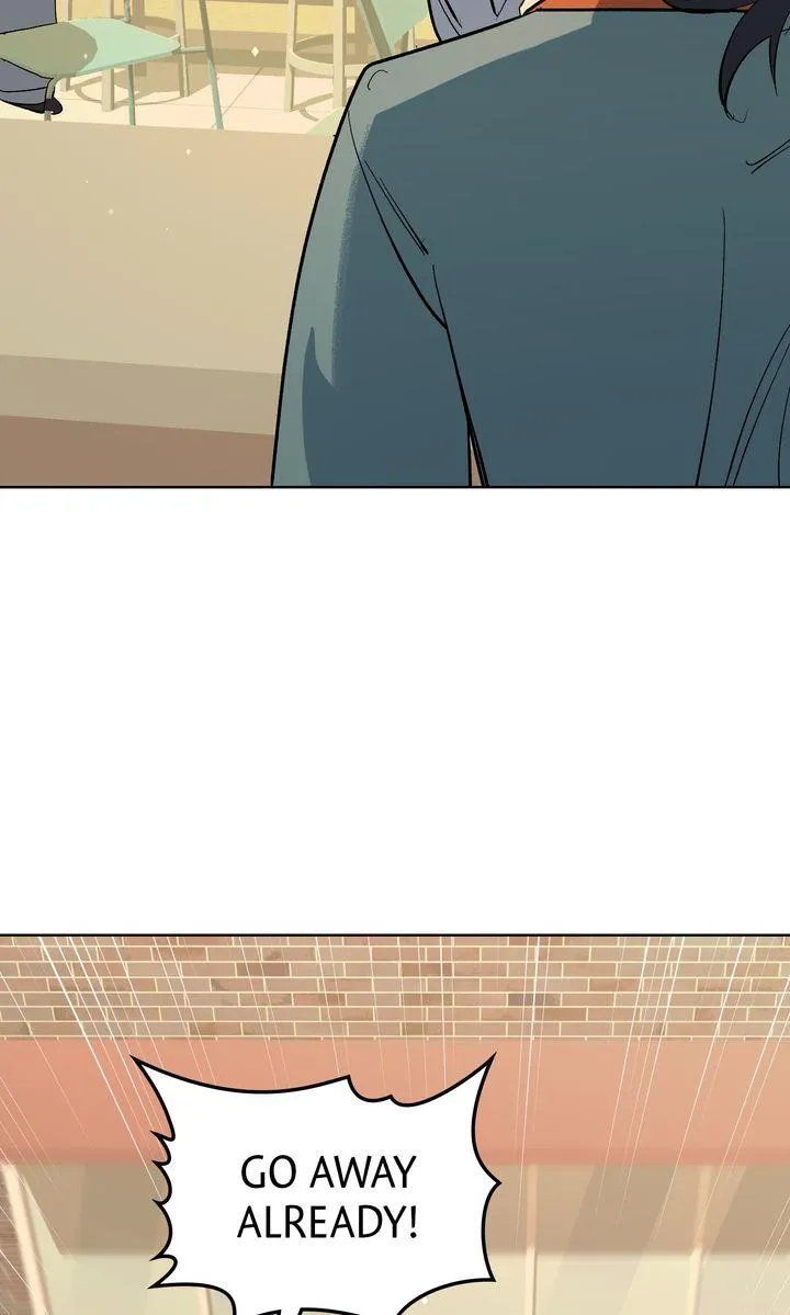 Read Dealing With Demons chapter 74 image 57 on Lezhin