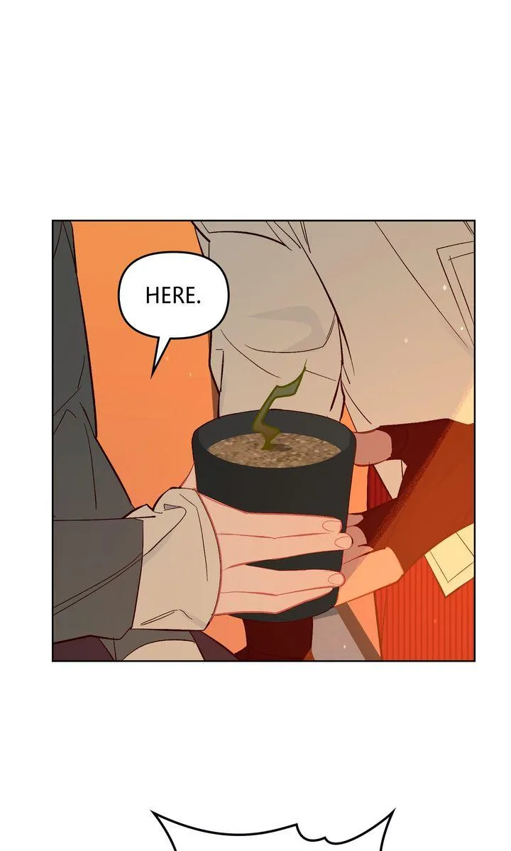 Read Dealing With Demons chapter 74 image 61 on Lezhin