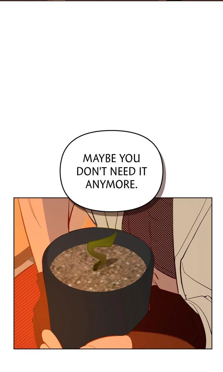 Read Dealing With Demons chapter 74 image 68 on Lezhin
