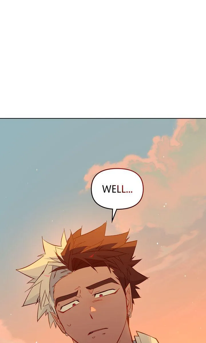 Read Dealing With Demons chapter 74 image 69 on Lezhin