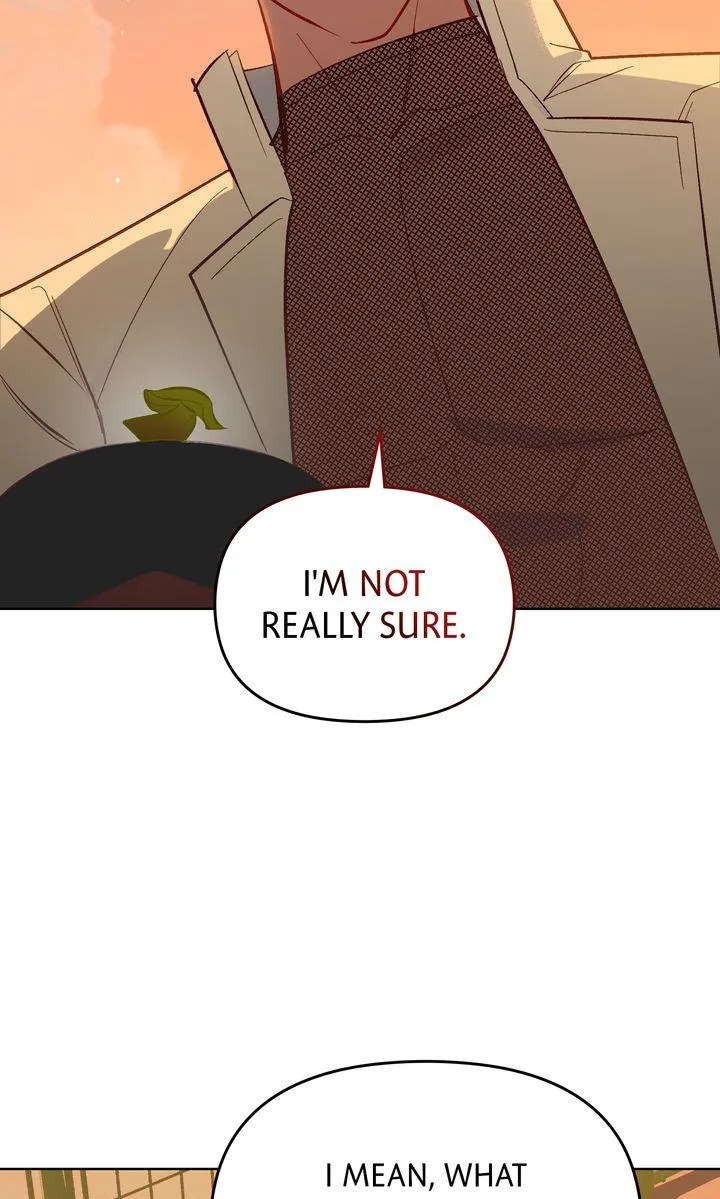 Read Dealing With Demons chapter 74 image 70 on Lezhin