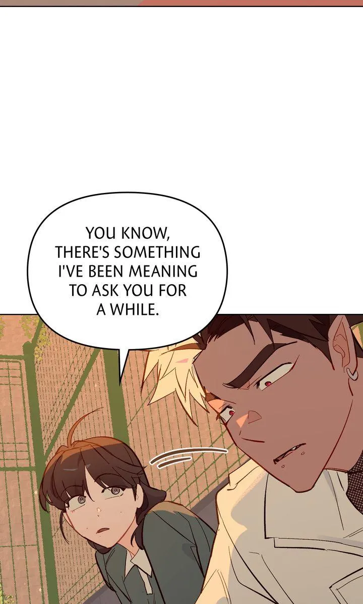 Read Dealing With Demons chapter 74 image 72 on Lezhin