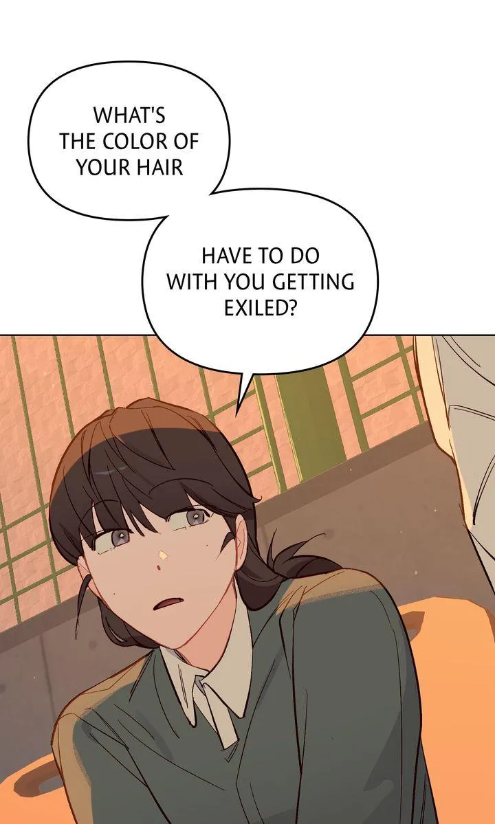 Read Dealing With Demons chapter 74 image 76 on Lezhin