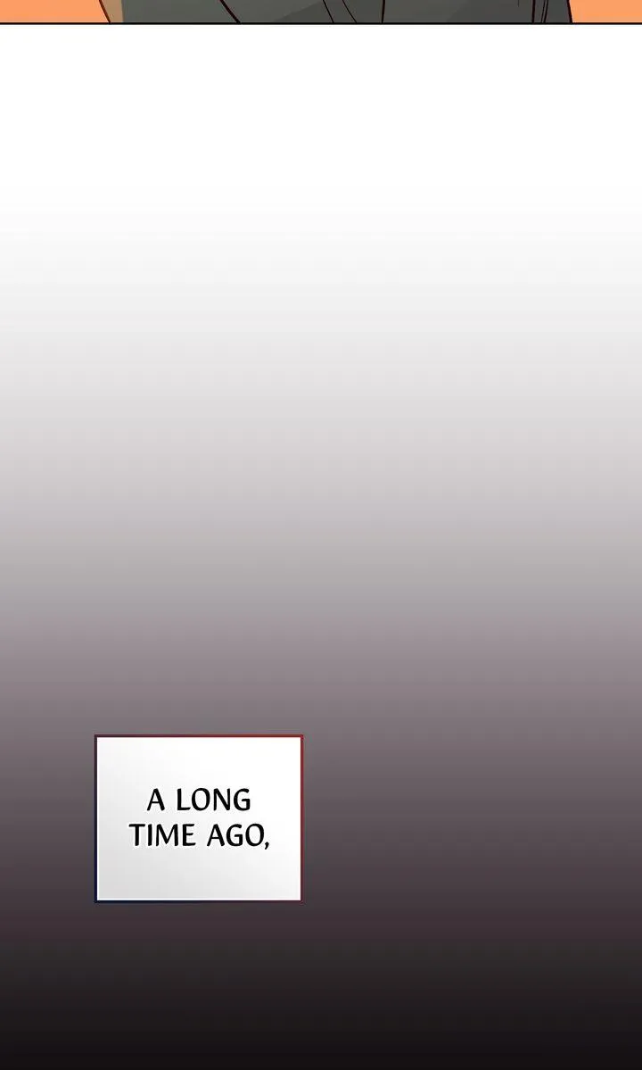 Read Dealing With Demons chapter 74 image 77 on Lezhin