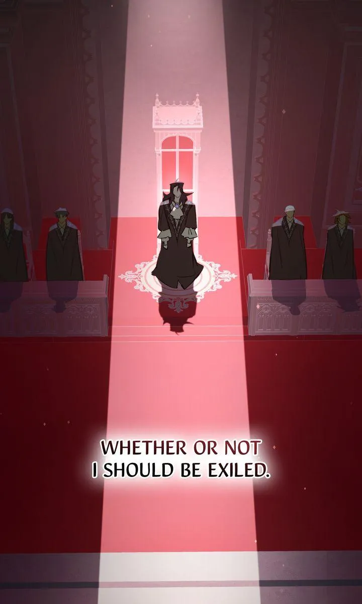 Read Dealing With Demons chapter 74 image 79 on Lezhin