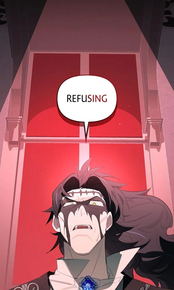 Read Dealing With Demons chapter 74 image 81 on Lezhin