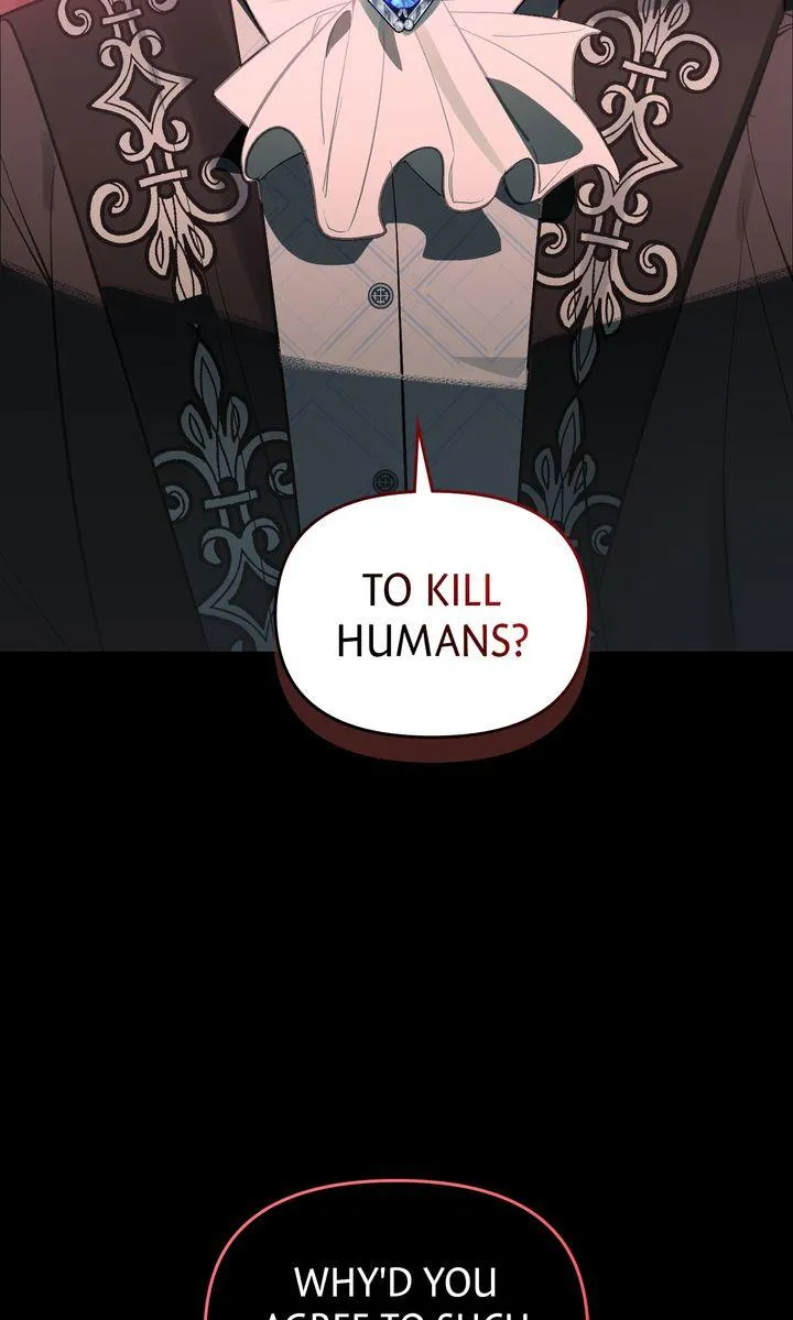 Read Dealing With Demons chapter 74 image 82 on Lezhin