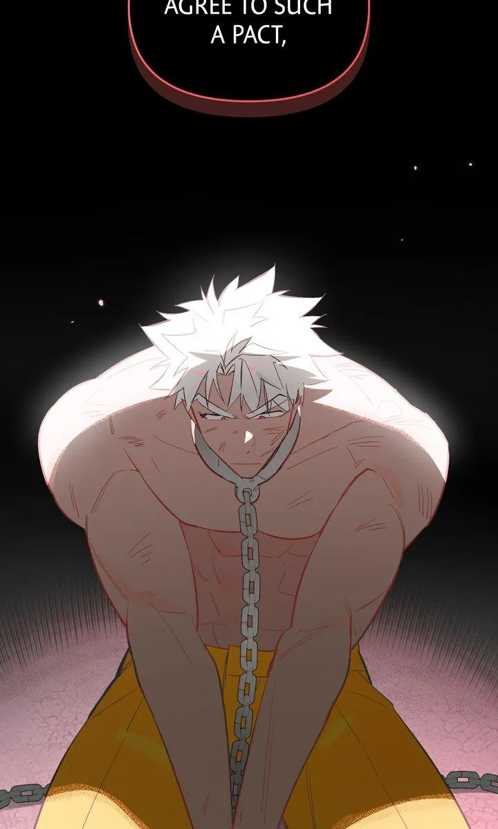 Read Dealing With Demons chapter 74 image 83 on Lezhin