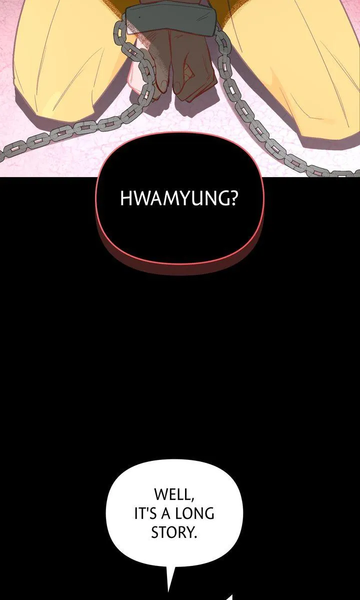 Read Dealing With Demons chapter 74 image 84 on Lezhin