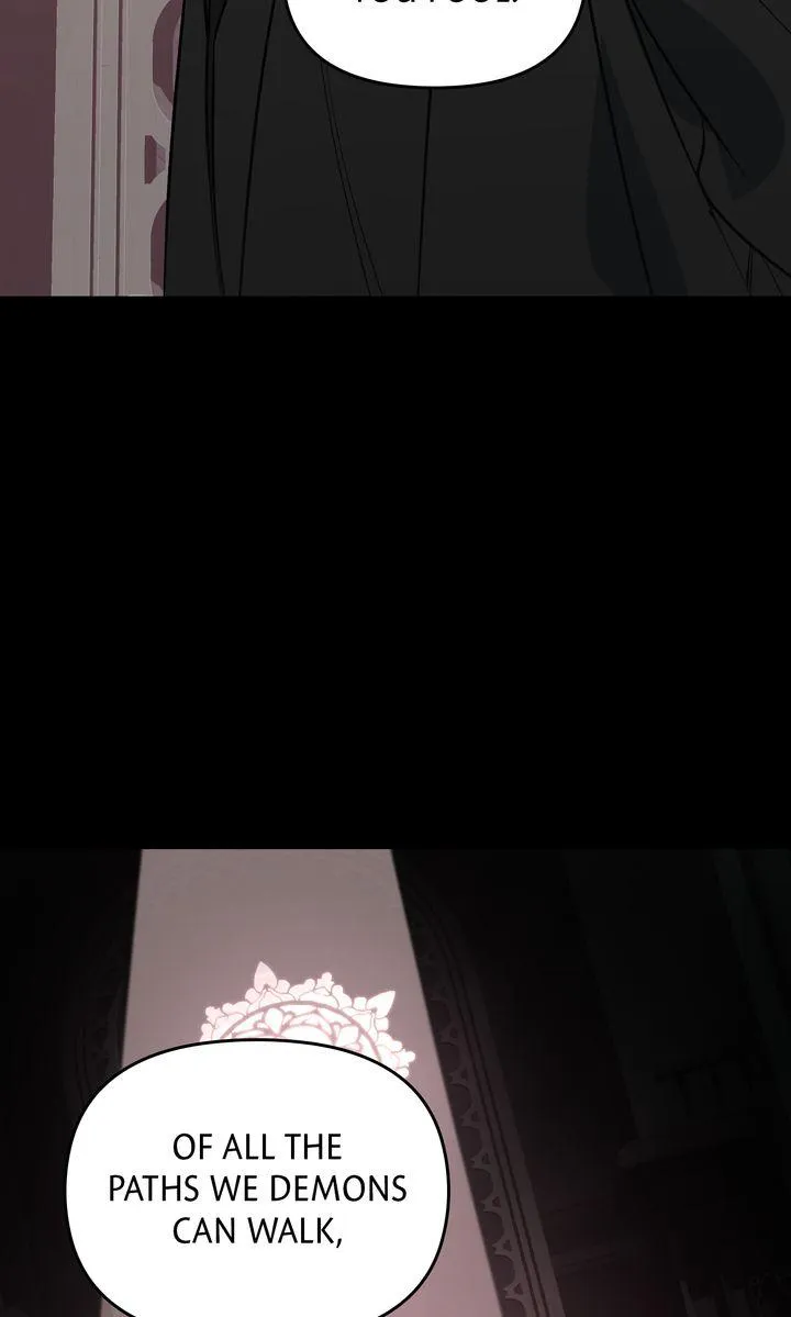Read Dealing With Demons chapter 74 image 87 on Lezhin