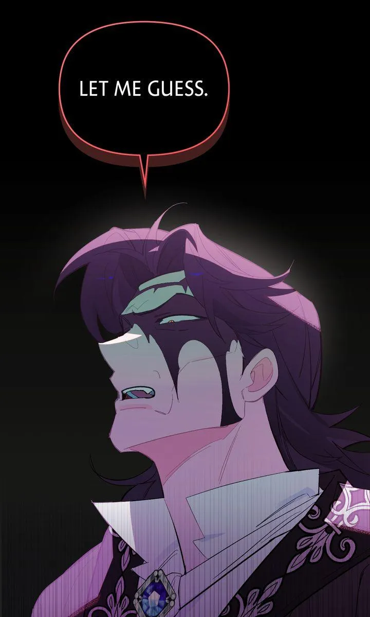 Read Dealing With Demons chapter 74 image 89 on Lezhin