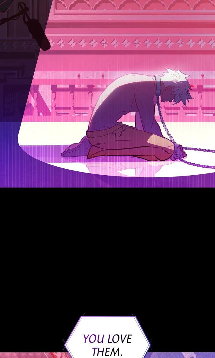 Read Dealing With Demons chapter 74 image 91 on Lezhin