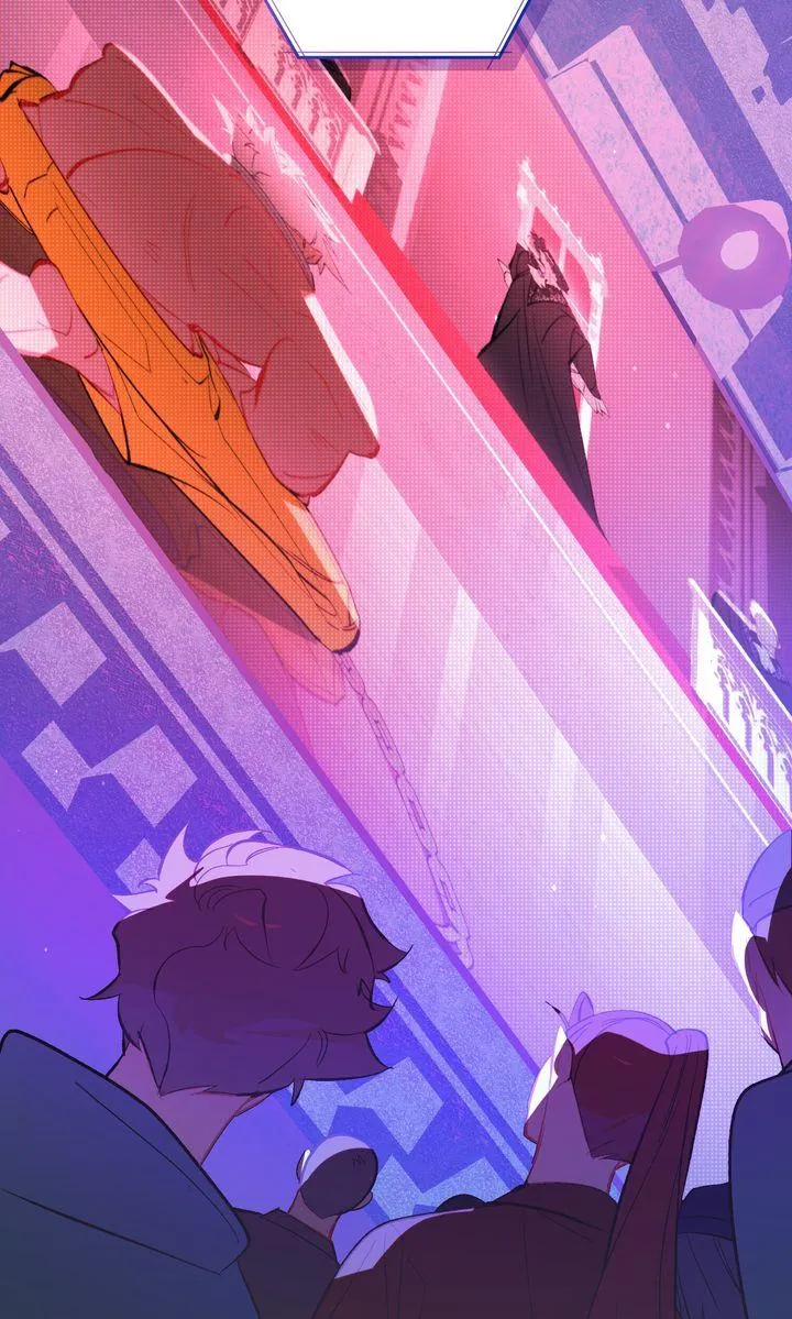 Read Dealing With Demons chapter 74 image 92 on Lezhin