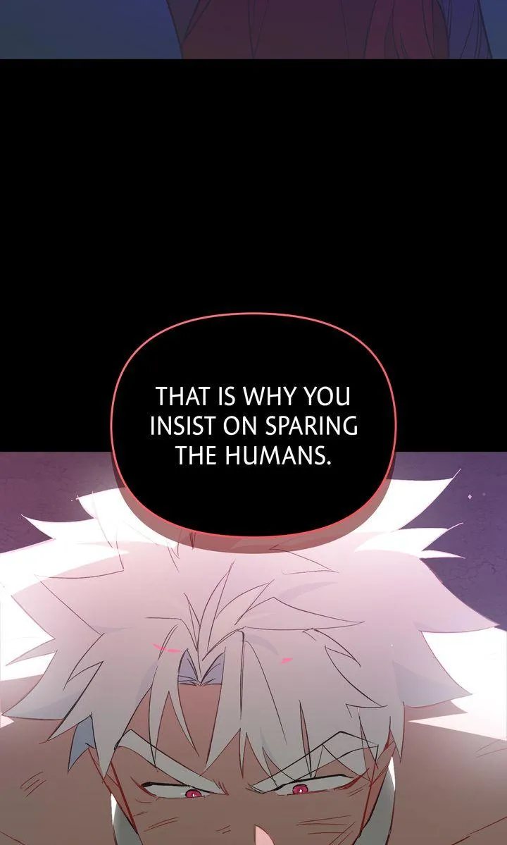 Read Dealing With Demons chapter 74 image 93 on Lezhin
