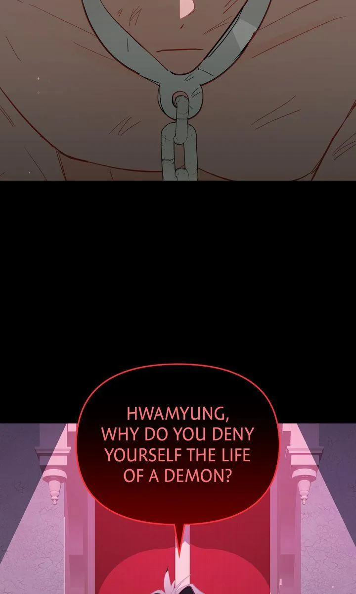 Read Dealing With Demons chapter 74 image 94 on Lezhin