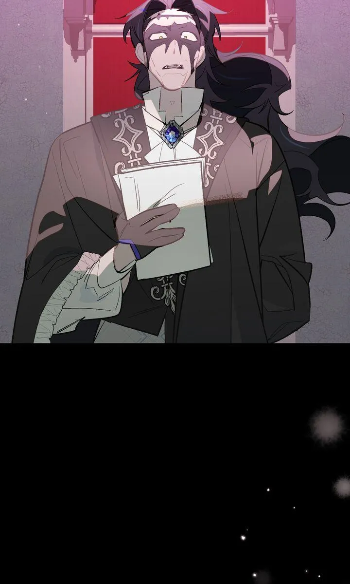 Read Dealing With Demons chapter 74 image 95 on Lezhin