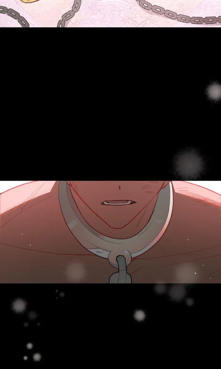 Read Dealing With Demons chapter 74 image 97 on Lezhin