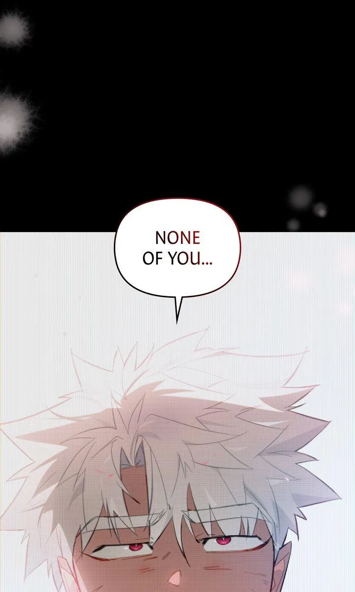 Read Dealing With Demons chapter 74 image 98 on Lezhin
