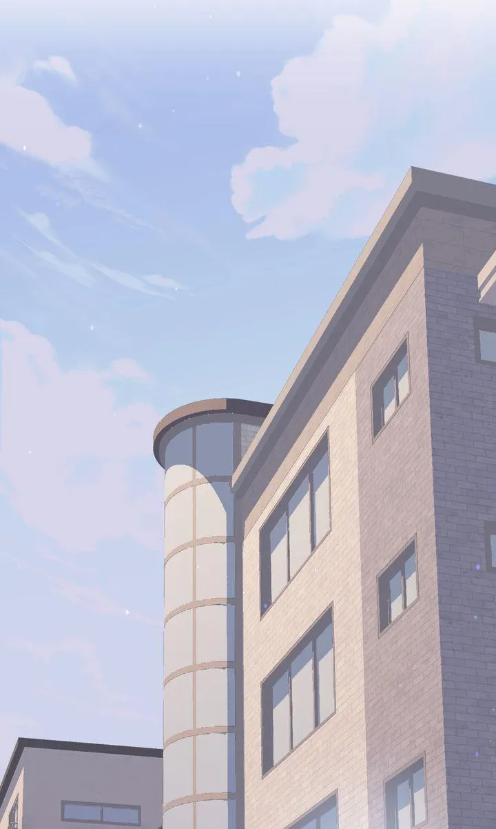 Read Dealing With Demons chapter 75 image 1 on Lezhin