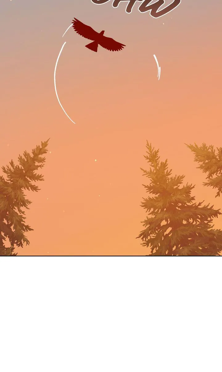 Read Dealing With Demons chapter 75 image 105 on Lezhin