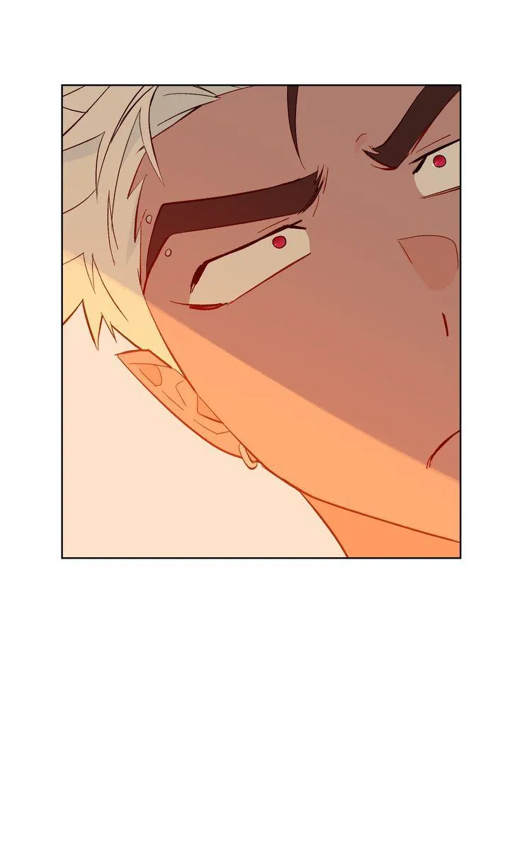 Read Dealing With Demons chapter 75 image 106 on Lezhin