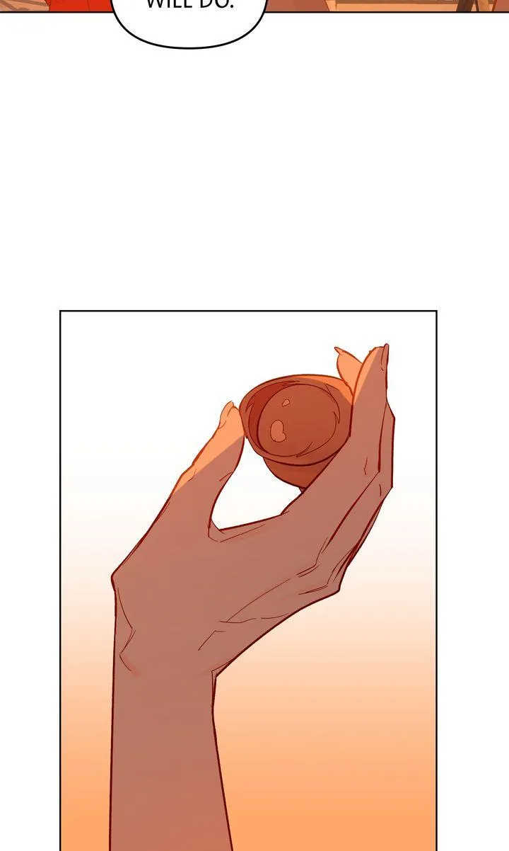 Read Dealing With Demons chapter 75 image 108 on Lezhin
