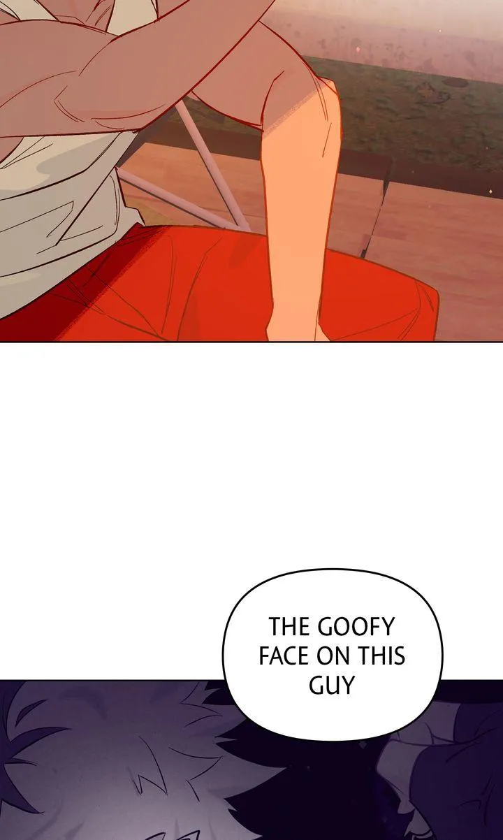 Read Dealing With Demons chapter 75 image 110 on Lezhin