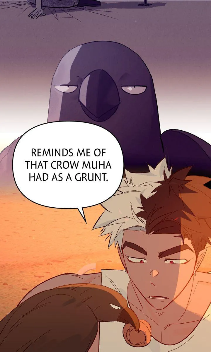 Read Dealing With Demons chapter 75 image 112 on Lezhin
