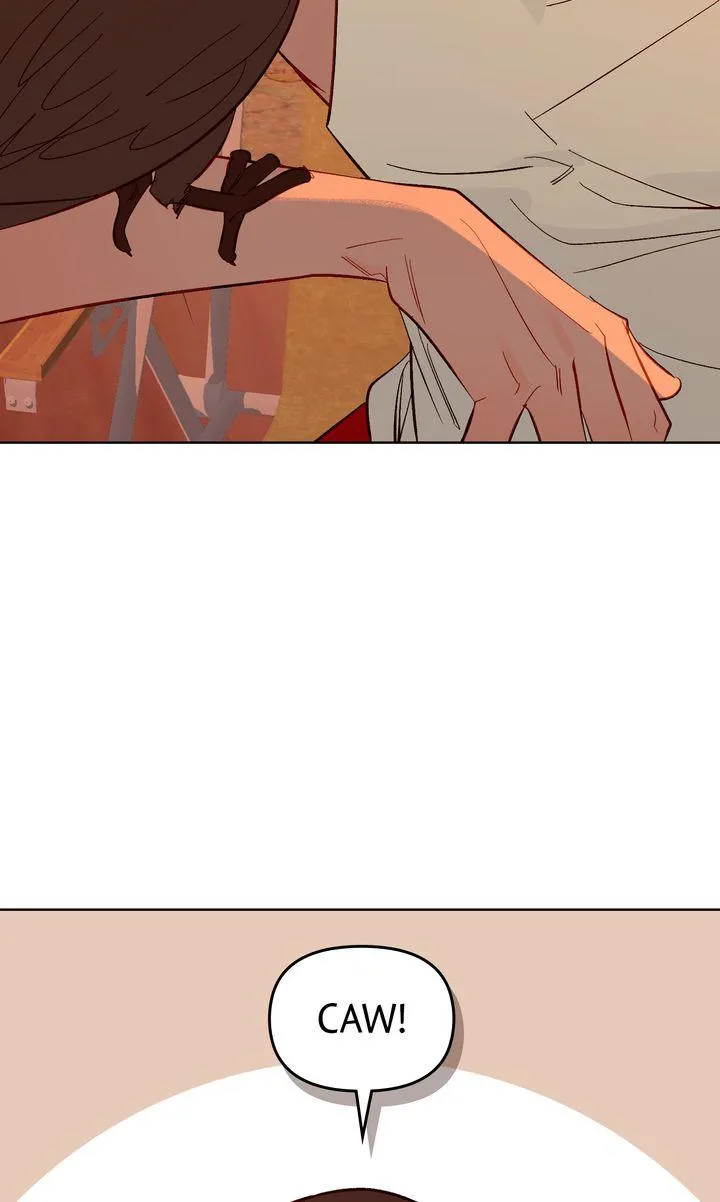 Read Dealing With Demons chapter 75 image 113 on Lezhin