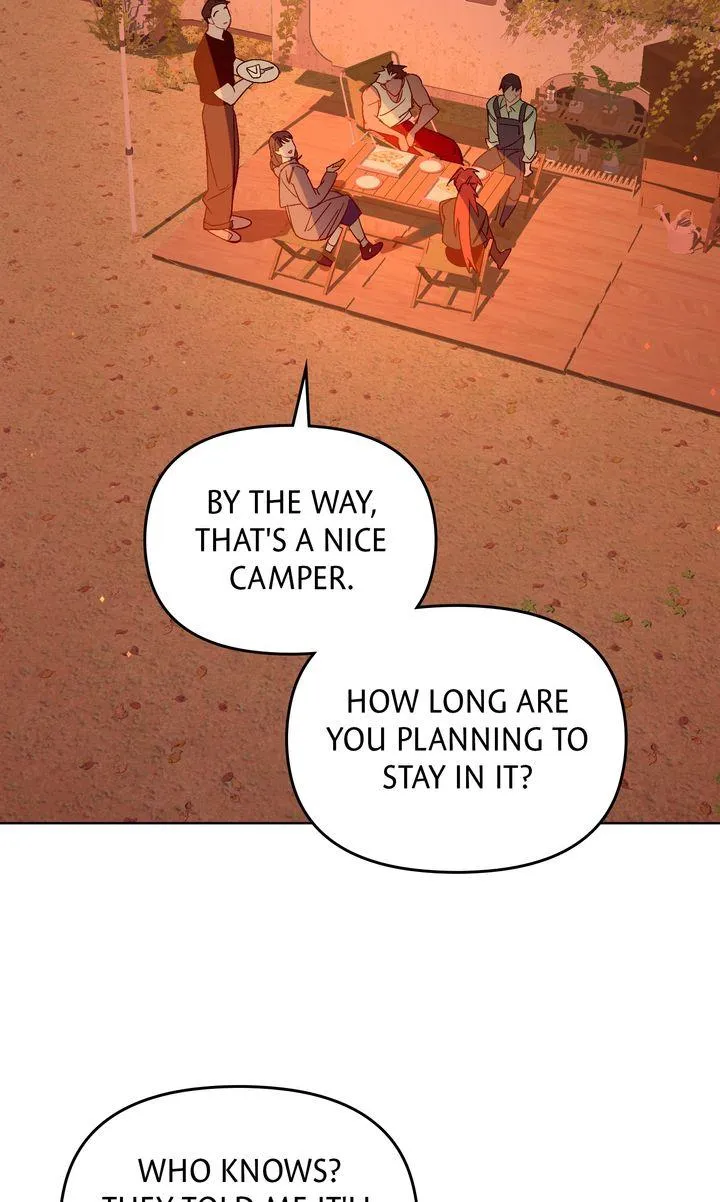 Read Dealing With Demons chapter 75 image 119 on Lezhin