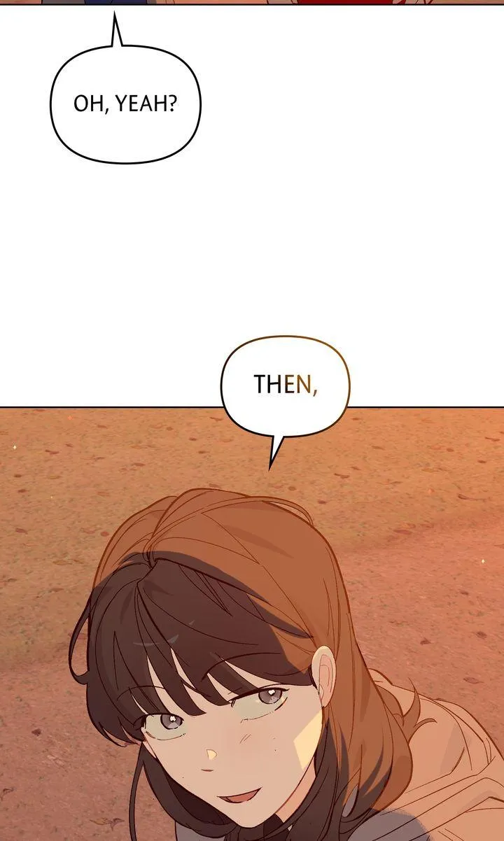 Read Dealing With Demons chapter 75 image 124 on Lezhin