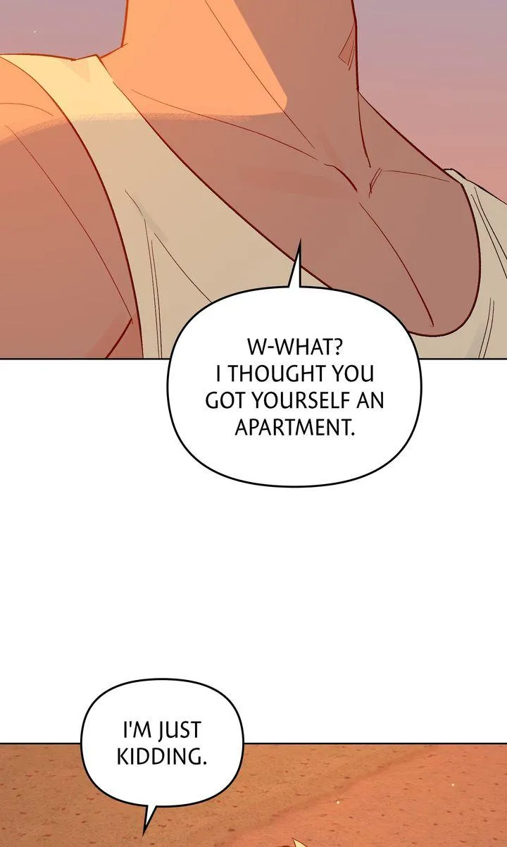 Read Dealing With Demons chapter 75 image 126 on Lezhin