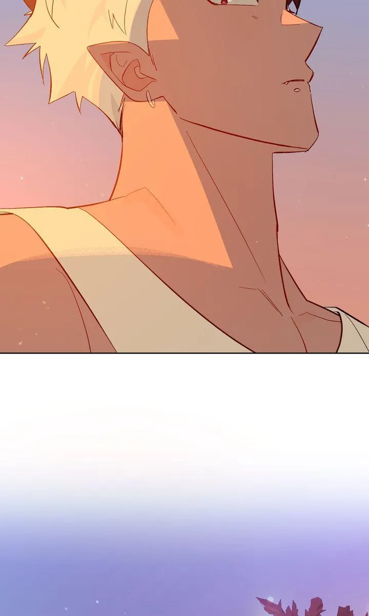 Read Dealing With Demons chapter 75 image 129 on Lezhin