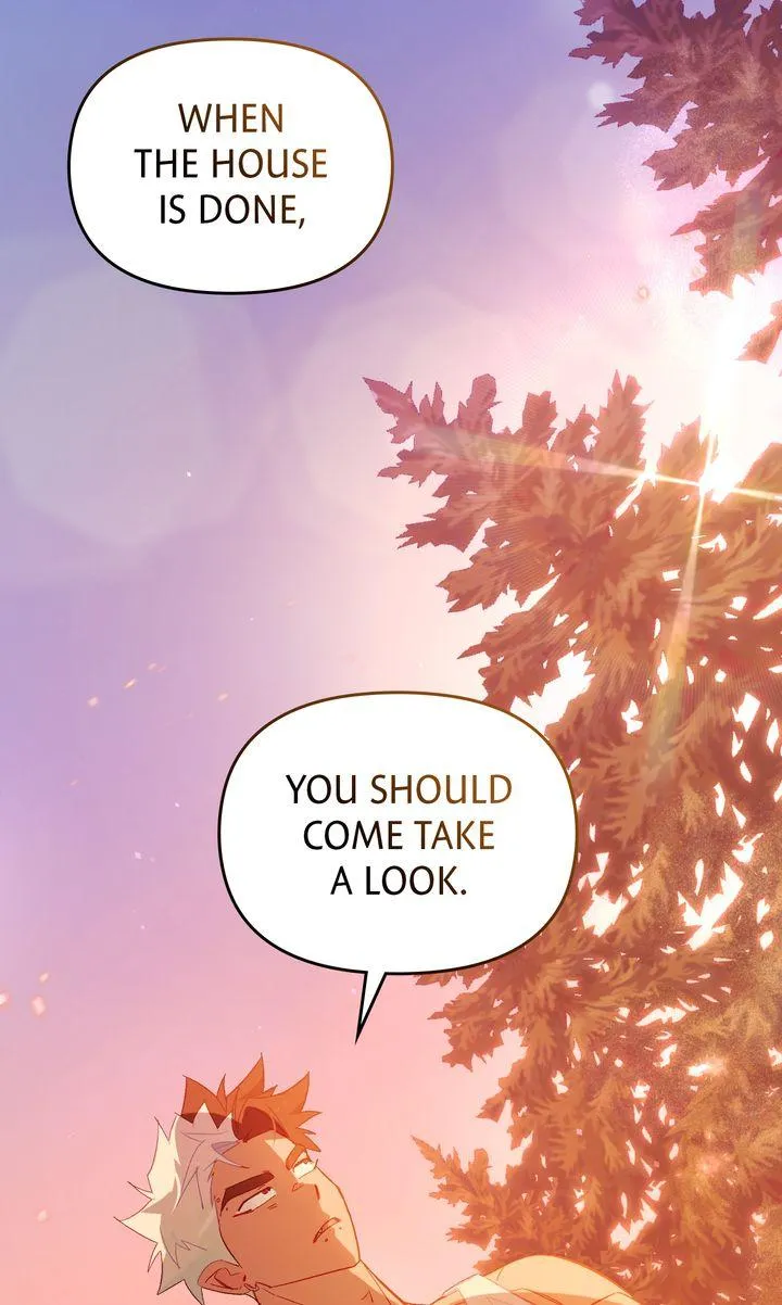 Read Dealing With Demons chapter 75 image 130 on Lezhin