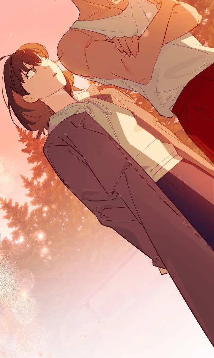 Read Dealing With Demons chapter 75 image 131 on Lezhin
