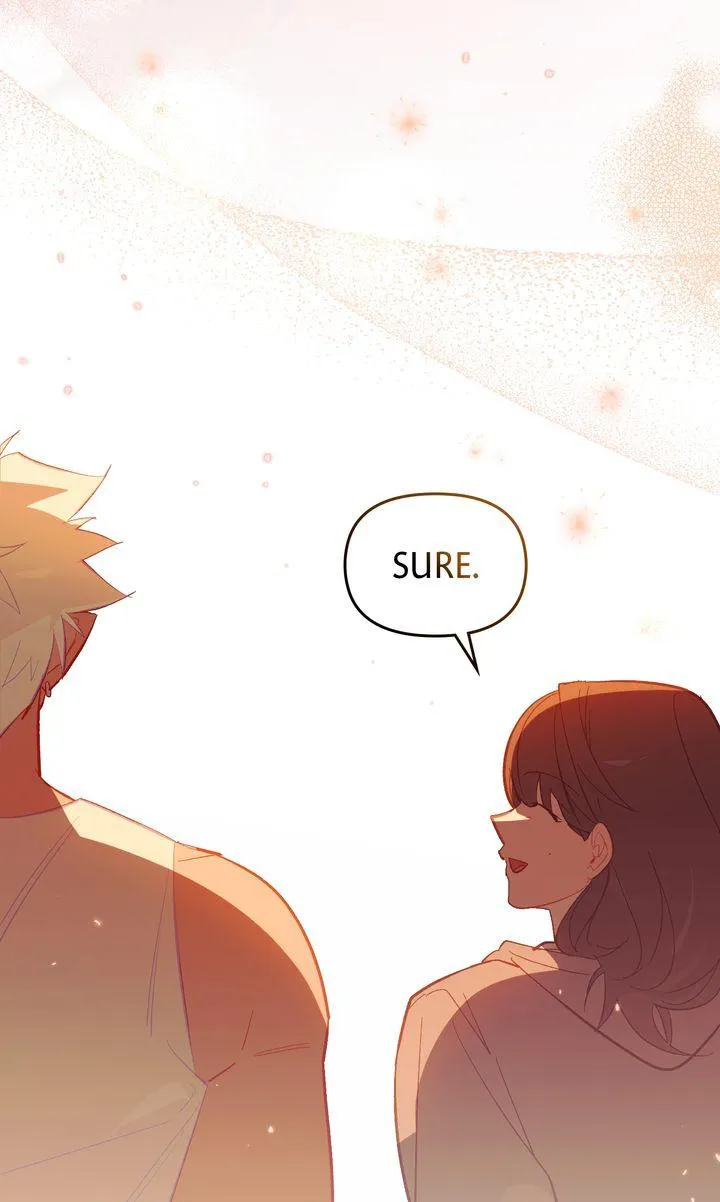 Read Dealing With Demons chapter 75 image 132 on Lezhin